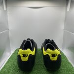 wecky-tg40-cod227