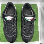 battaglia-tg40-cod-578