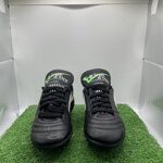 torrione-doro-tg33-cod444