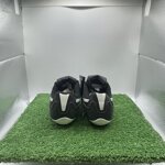 diadora-tg-28-cod3