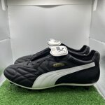 puma-tg46-12-cod352