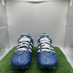adidas-tg37-12-cod404