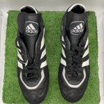 adidas-tg39-12-cod-475
