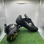 reebok-tg37-cod128