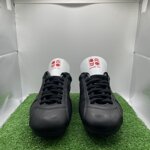 pantofola-doro-tg38-cod437