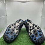 pantofola-doro-tg38-cod437