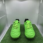 nike-tg33-cod65