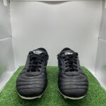 olympic-tg36-cod-491