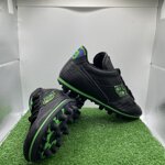 pantofola-doro-tg38-12-cod-498