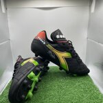 diadora-tg40-12-cod234