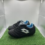 lotto-tg31-cod34