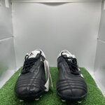 adidas-tg38-cod470