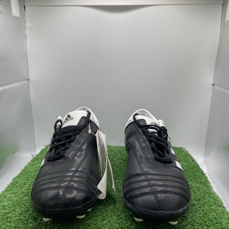 adidas-tg38-cod470