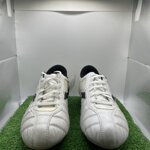 diadora-tg46-cod349