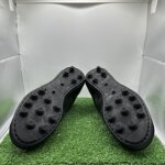 bellotti-tg38-12-cod-529