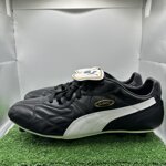puma-tg46-12-cod-567