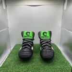 activity-tg32-cod44