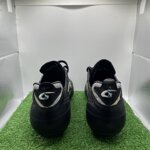 torrione-tg45-12-cod340