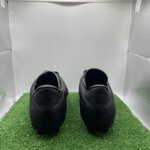 pantofola-doro-tg38-cod428