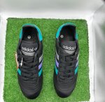 adidas-tg36-23-cod-595