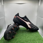 diadora-tg40-cod225