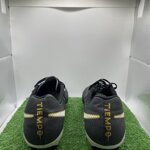 nike-tg41-cod259