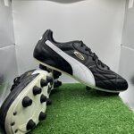puma-tg46-cod441