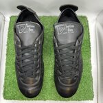 torrione-doro-tg42-cod-627