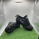 gierrebi-tg30-cod37