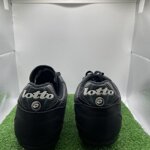 lotto-tg46-cod377
