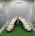 lotto-tg32-cod45