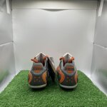 joma-tg29-cod17