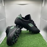 pantofola-doro-tg41-cod249