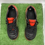 lotto-tg32-cod51