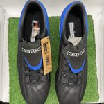 kappa-tg46-cod-487