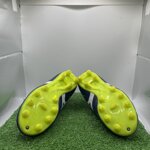 mizuno-tg33-cod-473