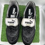 puma-tg44-12-cod-543