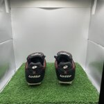 lotto-tg32-cod45
