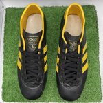 adidas-tg38-cod408