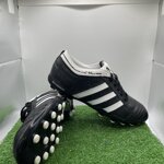adidas-tg38-cod470