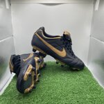 nike-tg39-cod124