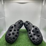 pantofola-doro-tg38-cod-488