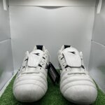 diadora-tg45-12-cod327