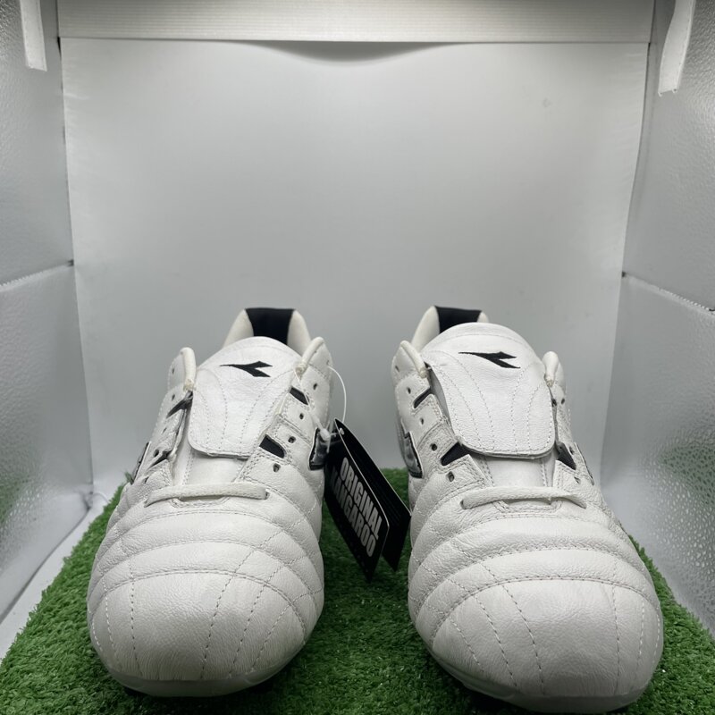 diadora-tg45-12-cod327