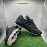calcio-italia-tg39-cod162