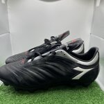 diadora-tg45-12-cod335