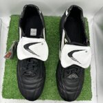 valsport-tg44-cod-527