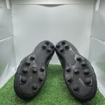 leo-sport-tg41-12-cod369