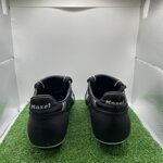 maxel-tg41-cod239