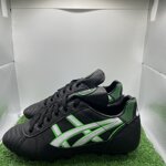 asics-tg38cod154